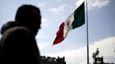 Mexican Lender Mega Hires Adviser for Possible Refinancing Talks
