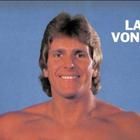 Lance Von Erich