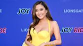 'Joy Ride' Star Ashley Park Gives Her Characters a Signature Scent: ‘I'm Such a Sensory Person’ (Exclusive)