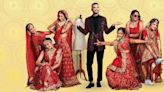 Say Yes to the Dress: India Season 1 Streaming: Watch & Stream Online via HBO Max