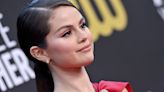 Selena Gomez calls lupus an 'everyday struggle': What are the signs and symptoms?