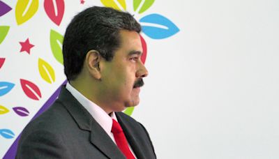 Oppenheimer español: Elecciones en Venezuela: ¿Se le están complicando a Maduro?