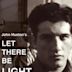 Let There Be Light (1946 film)