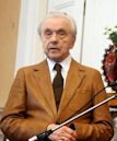 Oleg Vinogradov