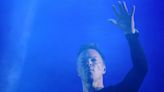 Pete Tong Ibiza Classics in Sunderland cancelled tonight after 'challenges'