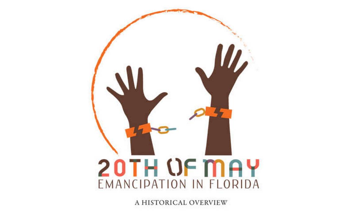 The 44 Percent: Florida’s Emancipation Day + Biden’s billion-dollar promise + A Black pioneer in space