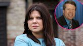 Amy Duggar Slams Uncle Jim Bob Duggar for Being Negligent Toward His Daughters’ Abuse