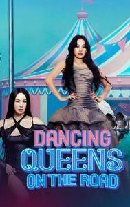 Dancing Queens on the Road