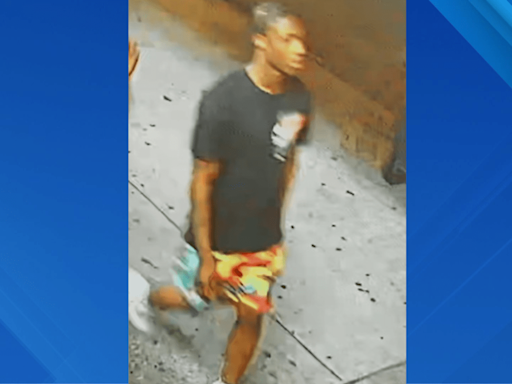 Suspect sought in teen’s shooting in the Bronx: NYPD