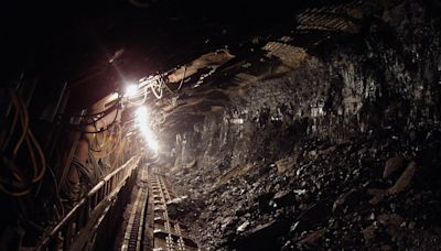 2 Of World's 5 Largest Coal Mines Now In India: Report