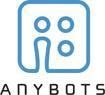 Anybots