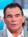 Paddy Doherty (TV personality)