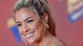 Kristin Cavallari celebrates her body in new bikini photo: 'Just because I'm a mom doesn’t mean I can't be proud of my body'