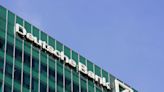 Deutsche Bank Names New Co-Heads of EMEA Financial Sponsors M&A