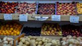 El inflación vuelve a subir en Zamora en Junio