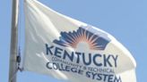 SKYCTC named one of 100 Best Places to Work in Kentucky - WNKY News 40 Television