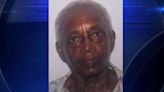 BSO search for missing 79-year-old woman in Lauderdale Lakes - WSVN 7News | Miami News, Weather, Sports | Fort Lauderdale