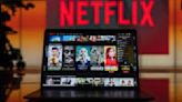 Netflix adelantaría el lanzamiento de su plan de bajo costo con publicidad para el 1° de noviembre