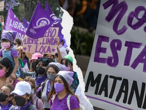 Alarma por violencia de género en Junín: registran más de 2 mil agresiones y cuatro feminicidios en la región