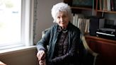 Lawyer who prosecuted Alice Munro's husband unsurprised case stayed hidden for years