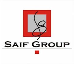 Saif Group