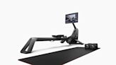 Peloton Introduces $3,195 Rowing Machine to Their Line of At-Home Fitness Equipment