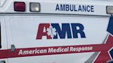 State awards ambulance contracts for Maui, Kauai counties to AMR