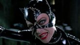 Batman Returns Writer Details Tim Burton’s Canceled Catwoman Spin-off Movie