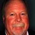 Craig Stadler