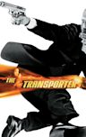 The Transporter