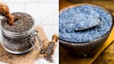 Chia Seeds Vs Sabja Seeds: Which Is Healthier? Expert Answers