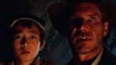 Indiana Jones 5 Should’ve Brought Back Short Round