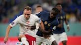 Denmark calls on Euro 2020, Eriksen experience at World Cup