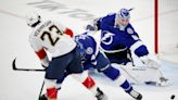 Lightning announce 2022 preseason schedule