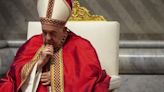 El Papa: Juegos Olímpicos y Paralímpicos, remedio contra la guerra