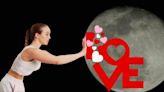 3 Zodiac Signs Emotionally Detach In Love On August 5, 2023