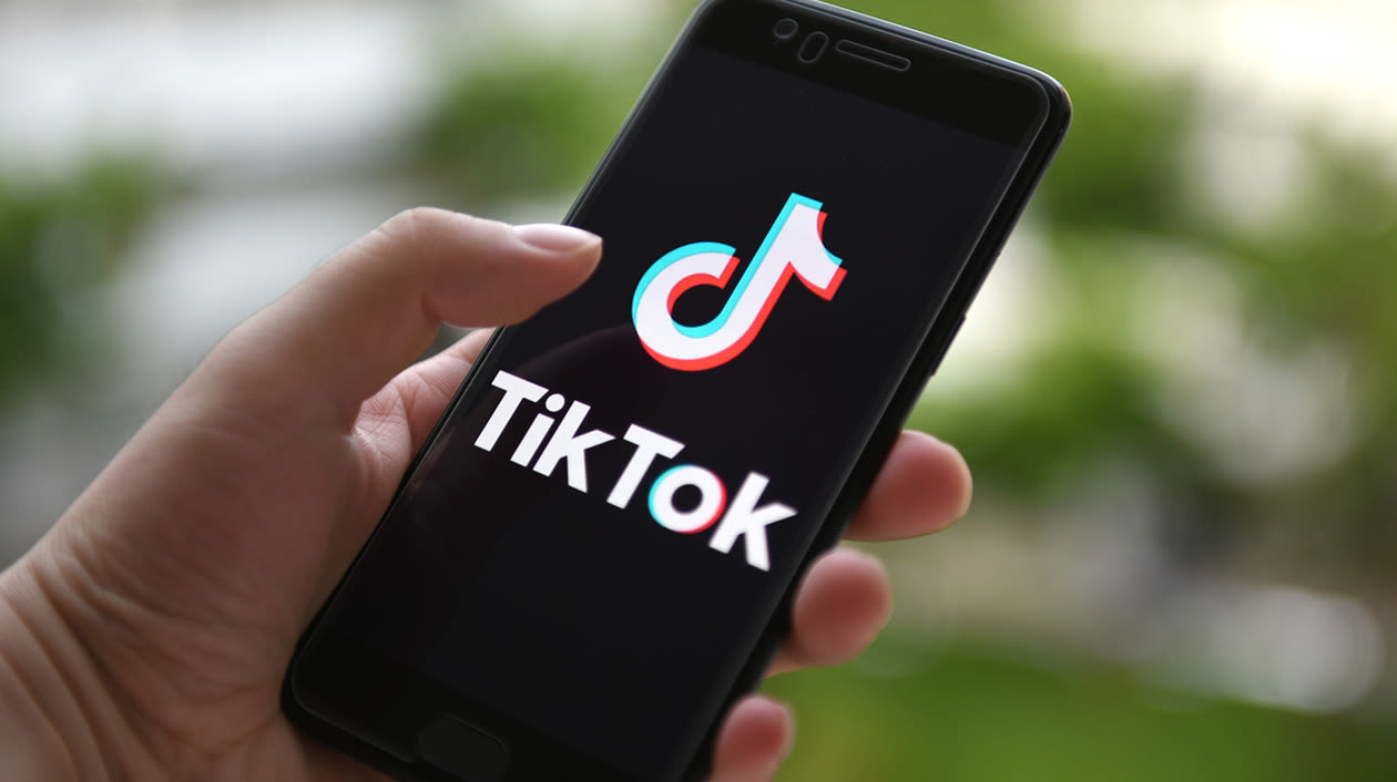 As NMPA License Expires, Some Indie Music Will Come Down from TikTok Next Week