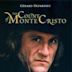 Le Comte de Monte Cristo