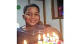 11-year-old killed in Iowa school shooting was a joyful boy known as 'Smiley,' his mother says