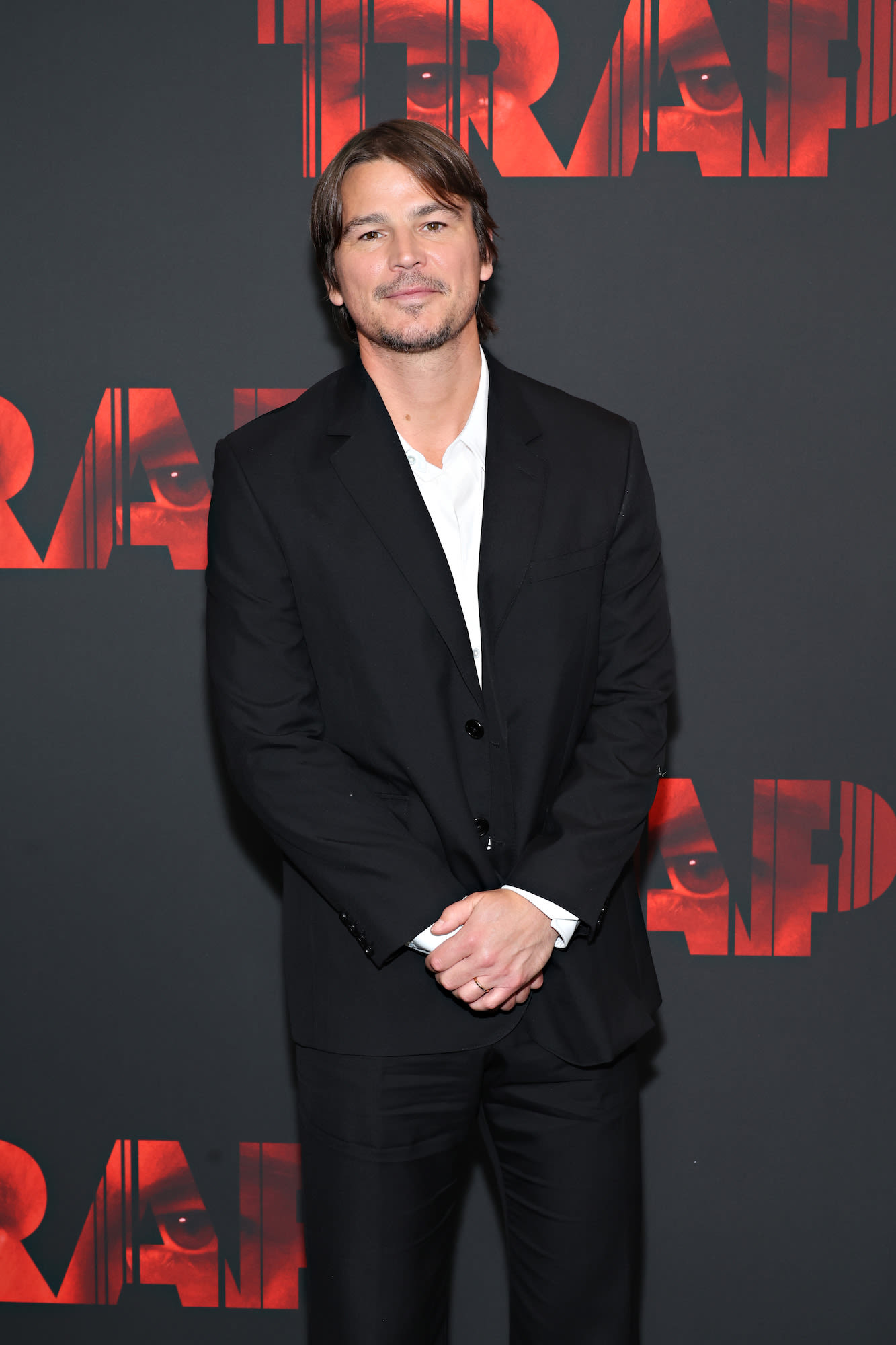 Josh Hartnett Left Hollywood Fame After ‘Borderline Unhealthy’ Attention: ‘It Was a Weird Time’