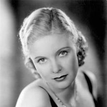 Jean Muir (actress)