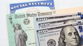 12 Reasons You Should Claim Social Security Right Now