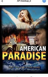 American Paradise