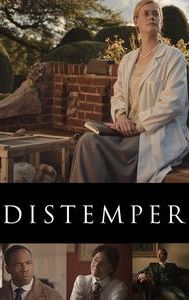 Distemper