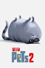 The Secret Life of Pets 2