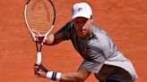 Madrid Open: Horacio Zeballos va en busca del número 1 del mundo en dobles
