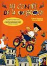 Les contes de la rue Broca