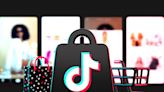 TikTok owner ByteDance's overseas operations to get boost from US$9.5 billion bank loan