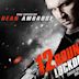 12 Rounds 3: Lockdown