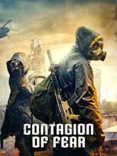 Contagion of Fear